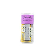 Signals Activation Unit