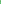 HO 3 Aspect Colour Signal
