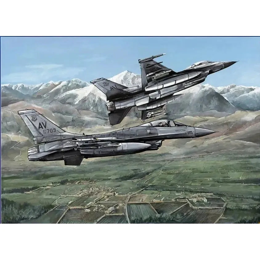 1000pc Take to the Sky Skies of Afghanistan Puzzle
