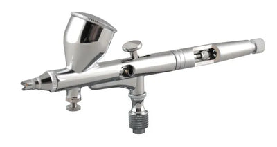 HS80 Dual Action Airbrush