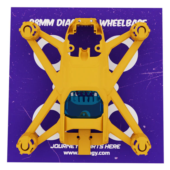 image2_Firefly Yellow Fuselage