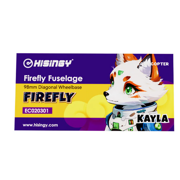 image1_Firefly Yellow Fuselage