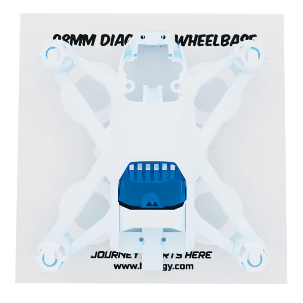 image2_Firefly White Fuselage