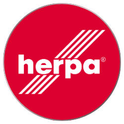Herpa