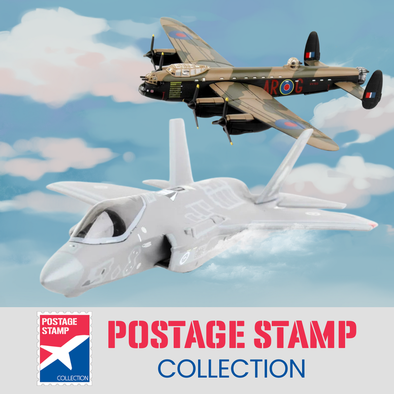 2 for $50 - Postage Stams2