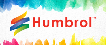 Humbrol