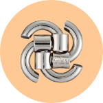 Huzzle Puzzle