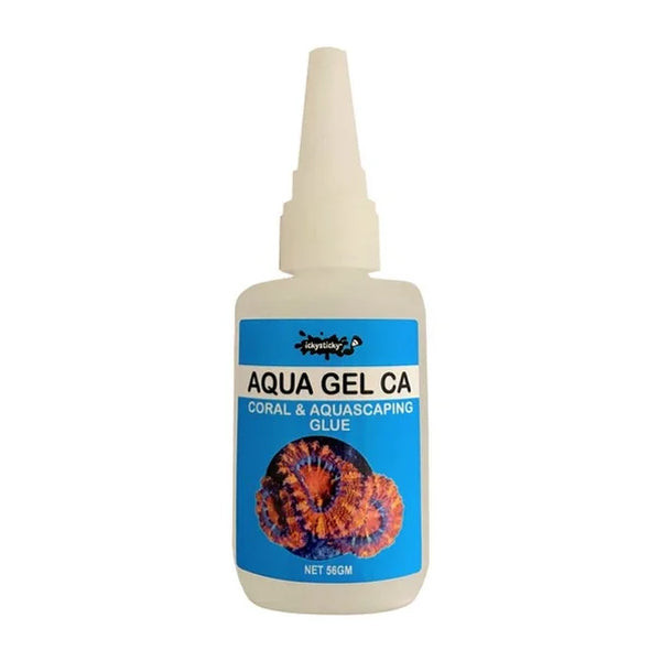 Aqua Gel 56gm