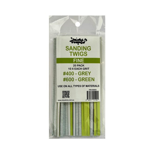 image1_Sanding Twigs Fine 20pk