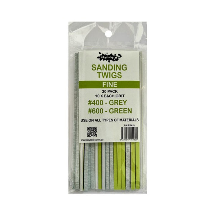 image1_Sanding Twigs Fine 20pk