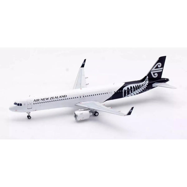 1/200 Air New Zealand Airbus A321-271NX ZK-OYE