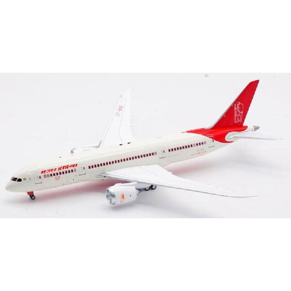 1/200 Air India Boeing 787-8 VTANP