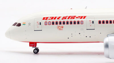 1/200 Air India Boeing 787-8 VTANP