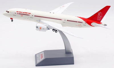1/200 Air India Boeing 787-8 VTANP