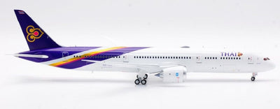 1/200 Thai Boeing 787-9 HSTWA