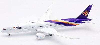1/200 Thai Boeing 787-9 HSTWA
