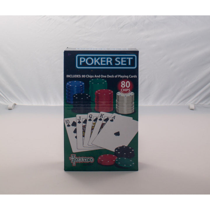 image1_80pc Poker Set in Box