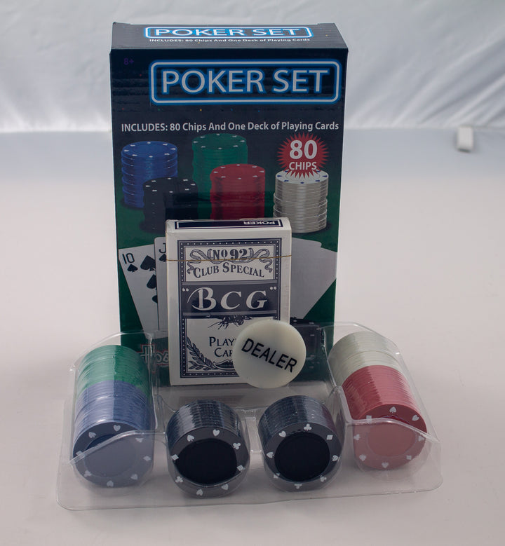 image2_80pc Poker Set in Box