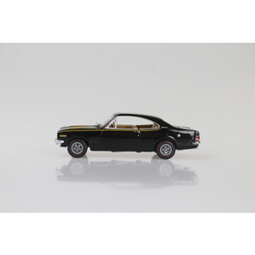 1/32 HG Monaro GTS 350
