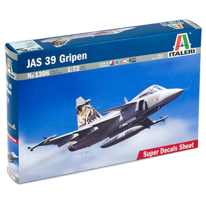 image1_1/72 JAS 39 Gripen