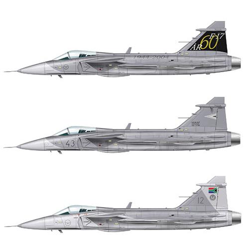 image3_1/72 JAS 39 Gripen