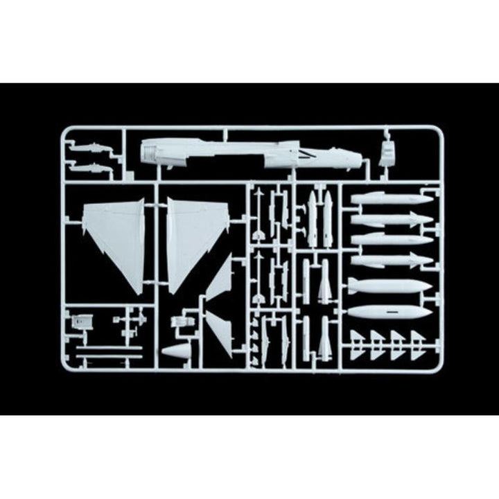 image5_1/72 JAS 39 Gripen