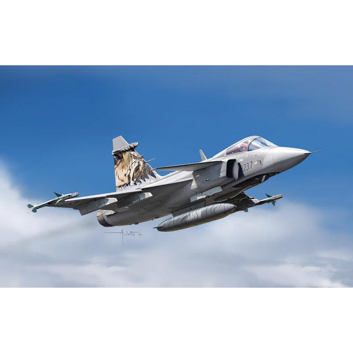 image2_1/72 JAS 39 Gripen