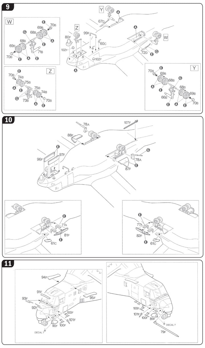 image10_1/48 V-22 Osprey