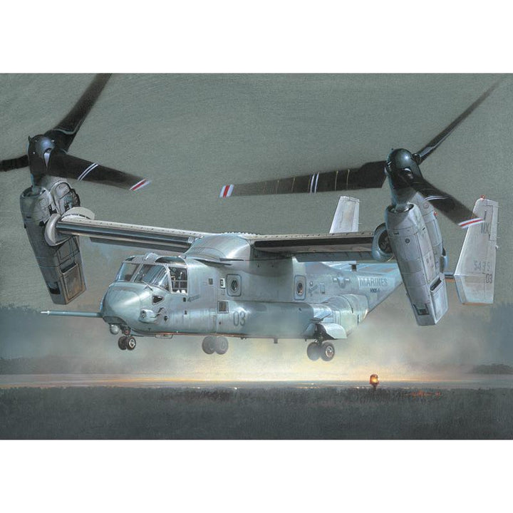 image2_1/48 V-22 Osprey