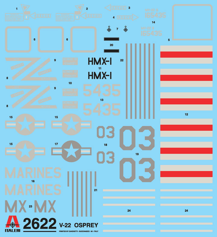 image9_1/48 V-22 Osprey