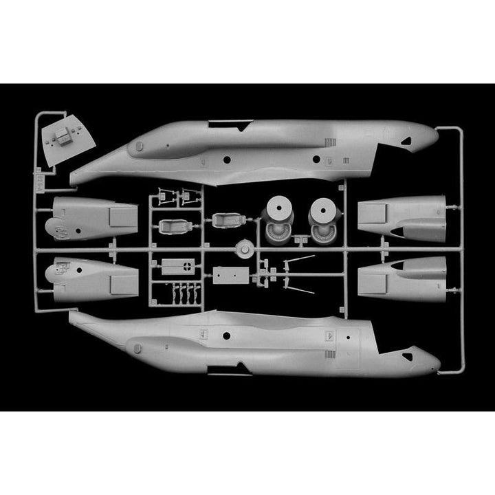 image6_1/48 V-22 Osprey