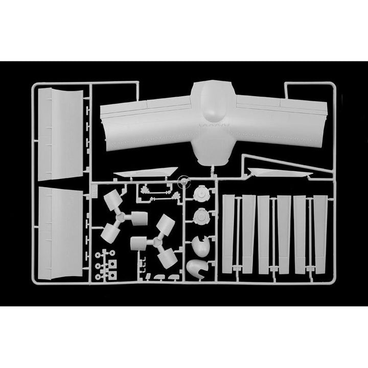 image7_1/48 V-22 Osprey