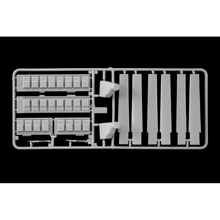 image3_1/48 V-22 Osprey