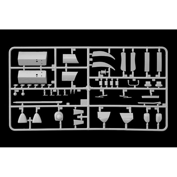 image5_1/48 V-22 Osprey