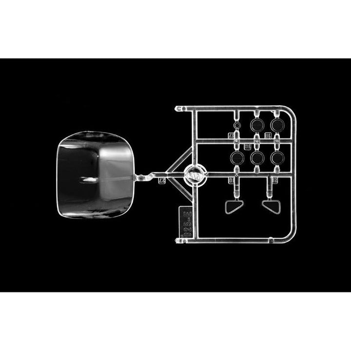 image4_1/48 V-22 Osprey