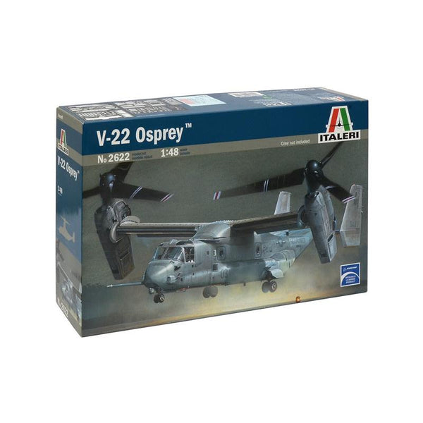 image1_1/48 V-22 Osprey