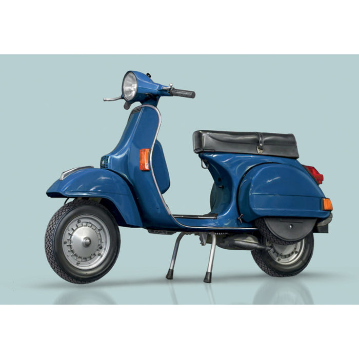 1/9 Vespa PX 125/150 1978