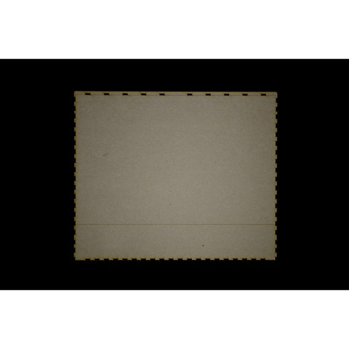 Workstation for Modelling with A3 Cutting Mat_6