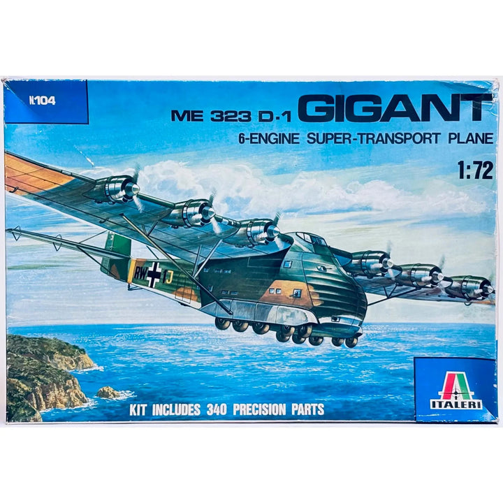italeri-1-72-messerschmitt-me-323-gigant-hobbyco-est-1935