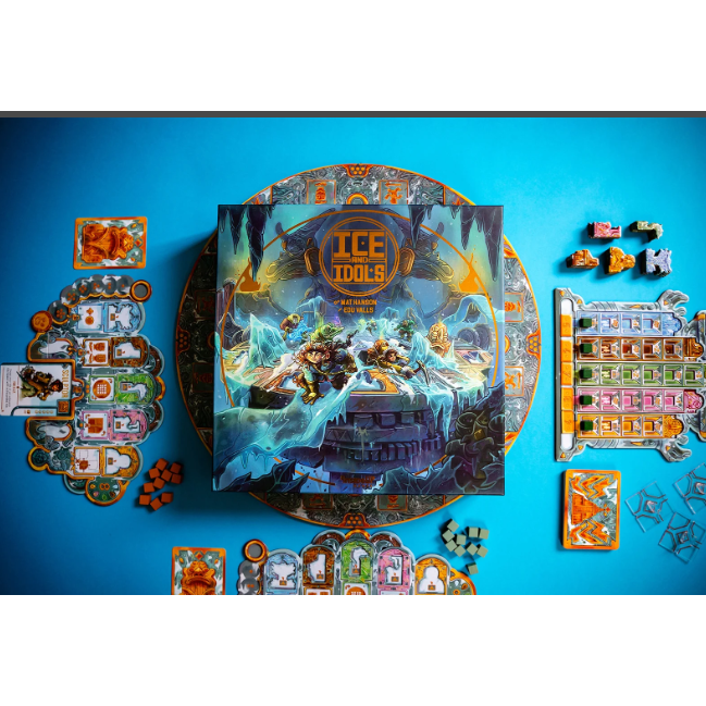 image2_Ice and Idols