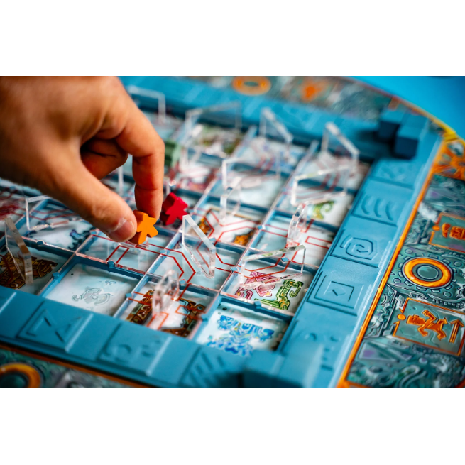 image3_Ice and Idols