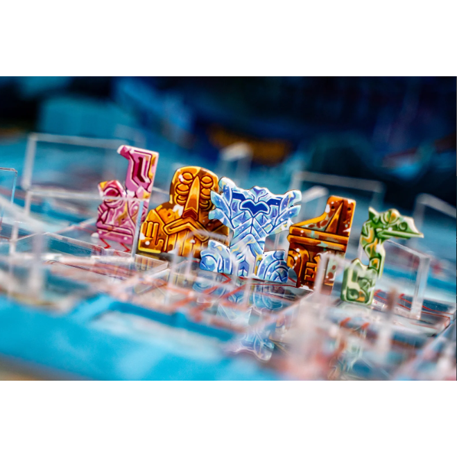 image4_Ice and Idols