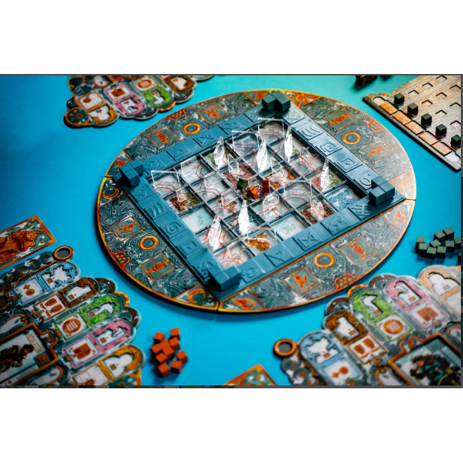 image5_Ice and Idols