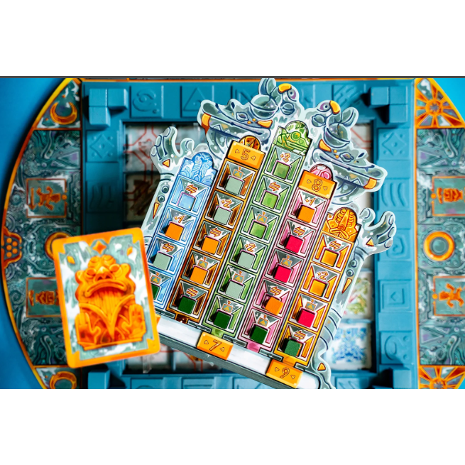 image6_Ice and Idols