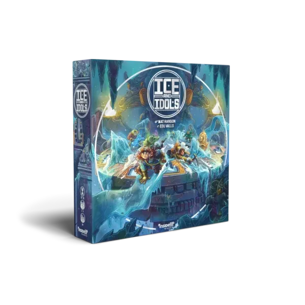 image1_Ice and Idols