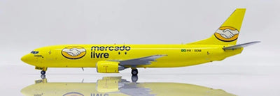 1/200 Sideral Air Cargo B737400SF PRSDM Mercado Livre