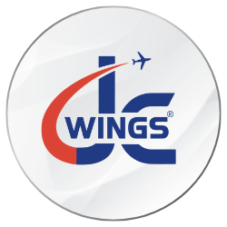 JC Wings