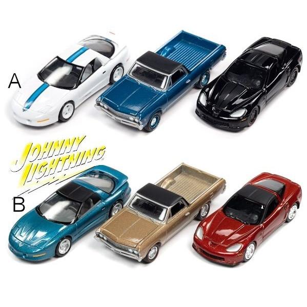 image1_1/64 2022 R1 Collector Tin 1pc