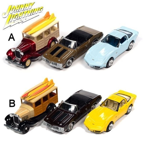 image1_1/64 2023 R1 Collector Tin 1pc