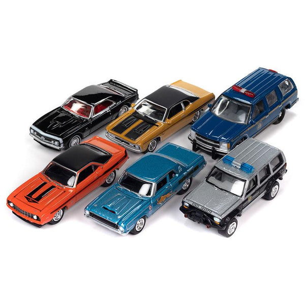 image1_1/64 2022 R3 Themed 2 Pack Singles